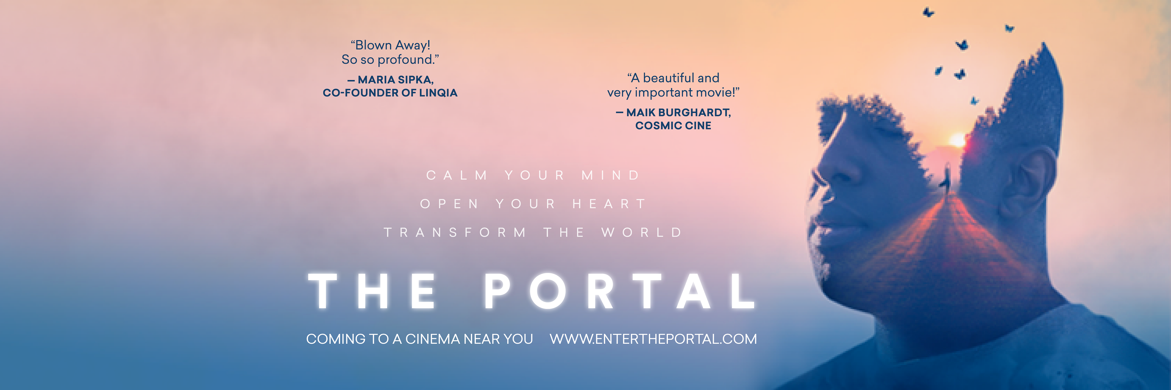 ThePortal - Access Media